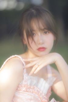 粗大挺进亲女H晓晓凌寒顾晓晓